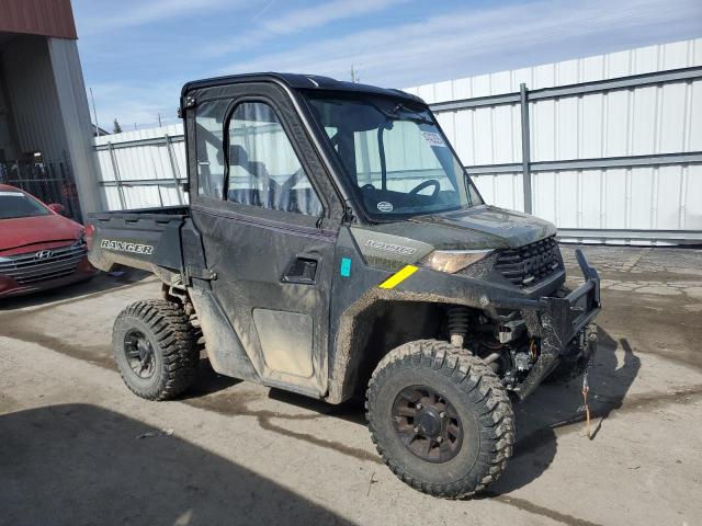 2024 POLARIS RANGER 1000 EPS