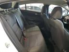 2018 Chevrolet Cruze Ls en Venta en Byron, GA - Front End