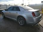 2017 Chrysler 300 S продається в Phoenix, AZ - Minor Dent/Scratches