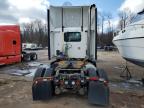 2016 Kenworth Construction T680 იყიდება Ellwood City-ში, PA - Minor Dent/Scratches