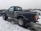 1998 Toyota Tacoma  на продаже в Fredericksburg, VA - All Over