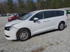 2023 Chrysler Voyager Lx for Sale in Gainesville, GA - Front End