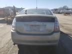2009 Toyota Prius  for Sale in Rogersville, MO - Front End