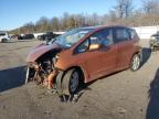 Brookhaven, NY에서 판매 중인 2010 Honda Fit Sport - Front End