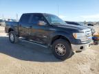 2013 Ford F150 Supercrew იყიდება Houston-ში, TX - Side