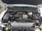 2024 Ram 1500 Laramie   for Sale in Houston, TX - Front End