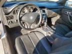 2003 Mercedes-Benz Slk 230 Kompressor за продажба в Grand Prairie, TX - Front End