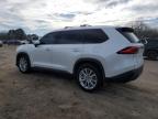 2024 Toyota Grand Highlander Xle de vânzare în Conway, AR - Front End