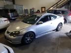 2002 Acura Rsx  продається в Kapolei, HI - Front End