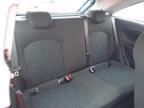 2018 VAUXHALL CORSA ENER for sale at Copart SANDY