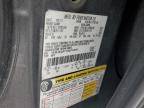 2016 Ford Expedition El Limited for Sale in Wayland, MI - Normal Wear
