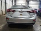 2014 Mazda 3 Grand Touring na sprzedaż w Ham Lake, MN - Front End