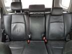 2010 Toyota 4Runner Sr5 for Sale in Portland, OR - Side