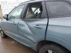 2023 VOLVO XC60 ULTIM for sale at Copart YORK
