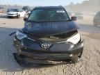 2016 Toyota Rav4 Xle للبيع في Harleyville، SC - Front End