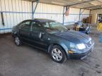 2003 Volkswagen Jetta Gls for Sale in Colorado Springs, CO - Stripped