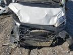 2023 Ram Promaster 1500 1500 High продається в Madisonville, TN - All Over