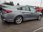 2018 Hyundai Sonata Sport de vânzare în Moraine, OH - Front End