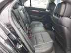 Hurricane, WV에서 판매 중인 2014 Cadillac Cts Luxury Collection - All Over