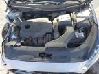 2018 Hyundai Sonata Sport на продаже в Las Vegas, NV - Front End