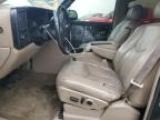 2005 Gmc New Sierra C1500 продається в Wilmer, TX - Rear End