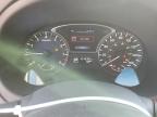 2015 Nissan Altima 2.5 for Sale in Harleyville, SC - Front End