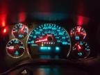2023 Chevrolet Express G2500  for Sale in Avon, MN - Front End