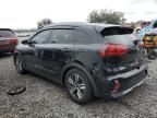 2020 Kia Niro Lx продається в Riverview, FL - Side
