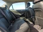 2004 Honda Accord Ex for Sale in Antelope, CA - Normal Wear