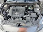 2014 Mazda 3 Sport for Sale in Lebanon, TN - Rear End