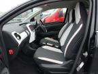 2020 CITROEN C1 URBAN R for sale at Copart EAST KILBRIDE