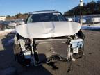 2023 Toyota Highlander L zu verkaufen in Exeter, RI - Front End