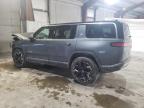 2023 Rivian R1S Launch Edition de vânzare în North Billerica, MA - Front End