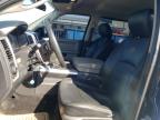 2011 Dodge Ram 1500  للبيع في Earlington، KY - Water/Flood