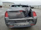 Fresno, CA에서 판매 중인 2015 Chrysler 300 S - Rear End