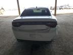 2015 Dodge Charger R/T en Venta en Phoenix, AZ - Rear End