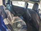 2022 Tesla Model 3  for Sale in Kansas City, KS - Front End