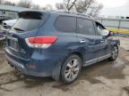 Wichita, KS에서 판매 중인 2013 Nissan Pathfinder S - All Over