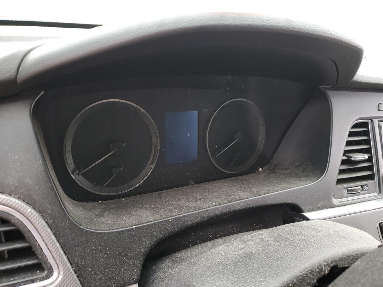 2016 Hyundai Sonata - Image 9