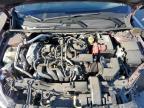 2023 Nissan Sentra Sv for Sale in Rancho Cucamonga, CA - Front End