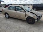 2006 Toyota Corolla Ce for Sale in Arcadia, FL - Front End
