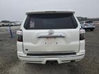 2014 Toyota 4Runner Sr5 for Sale in Lumberton, NC - Front End