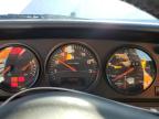 1996 Porsche 911 Carrera 2 for Sale in North Las Vegas, NV - Rear End