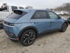 2023 Hyundai Ioniq 5 Sel zu verkaufen in Baltimore, MD - Front End