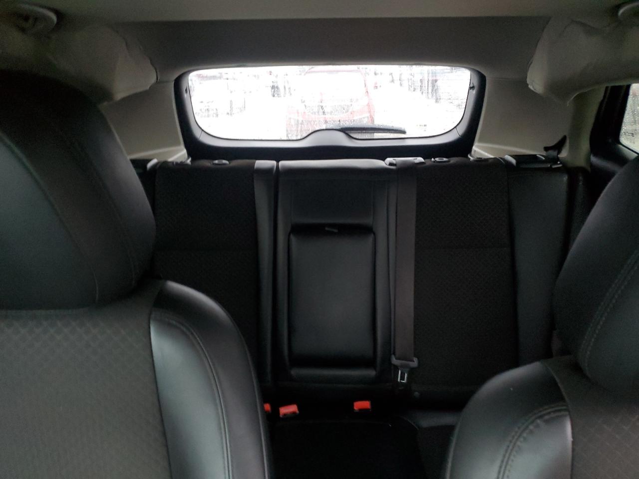 2018 Buick Encore - Image 10