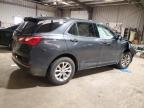 2020 Chevrolet Equinox Lt for Sale in West Mifflin, PA - Front End