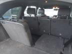 2012 AUDI Q7 S LINE for sale at Copart PETERLEE