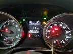 Littleton, CO에서 판매 중인 2012 Jeep Grand Cherokee Laredo - Rear End