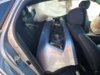 2021 Honda Civic Sport for Sale in Madisonville, TN - All Over