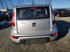 2012 Kia Soul  for Sale in Arlington, WA - Side